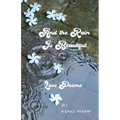 And The Rain Is Beautiful - Paperback