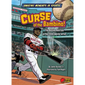 Curse of the Bambino! - Library Binding