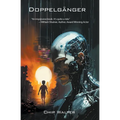 Doppelgänger - Paperback