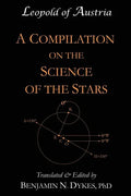 A Compilation on the Science of the Stars - Paperback