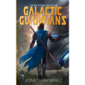 Dark Star Deceit: A Space Opera Series - Paperback