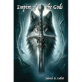 Empire of the Gods - Paperback