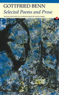 Selected Poems and Prose - Paperback
