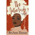The Interlude - Paperback