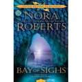Bay of Sighs - Paperback
