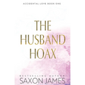 The Husband Hoax - Paperback