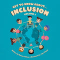 Inclusion - Paperback