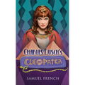 Charles Busch's Cleopatra - Paperback