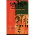 Heartache and Hellfire - Paperback