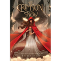 The Crimson Snow: A Realm of Chaos and Void Book 1 - Paperback