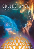 Collectanea - Hardcover