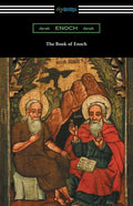 The Book of Enoch: (Translated by R. H. Charles) - Paperback