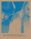 Keeping / The Window Open: Interviews, Statements, Alarms, Excursions - Paperback