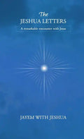The Jeshua Letters (Pocket Edition) - Paperback
