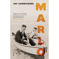 Marlo - Paperback