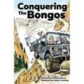 Conquering The Bongos - Paperback