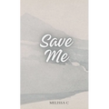 Save Me - Paperback