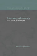 Defilement and Purgation in the Book of Hebrews - Paperback