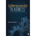 Cybersecurity Readiness: A Holistic and High-Performance Approach - Hardcover