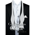 Confessions of the Game - Hardcover