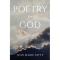 Poetry for God - Paperback
