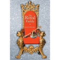 The Royal Family - Paperback
