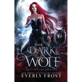 This Dark Wolf - Paperback