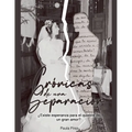 Crónicas de una separación ¿Existe esperanza para el quiebre de un gran amor? - Paperback