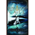 Kingdom's Call - Paperback