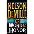 Word of Honor - Hardcover