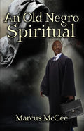 An Old Negro Spiritual - Paperback