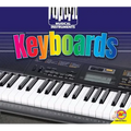 Keyboards - Library Binding