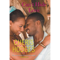 Can't Hide Love - Paperback
