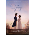 A Devious Secret: A Regency Romance - Paperback