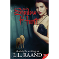 Shadow Hunt - Paperback