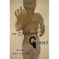 The Cardiff Giant - Paperback
