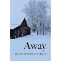 Away - Paperback