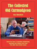 The Collected Old Curmudgeon - Paperback