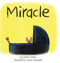 Miracle - Hardcover