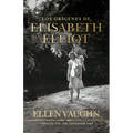 Los Orígenes de Elizabeth Elliot - Paperback