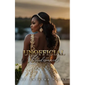 Unofficial Bridesmaids - Paperback