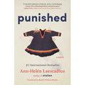 Punished - Paperback