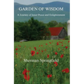 Garden of Wisdom - Paperback