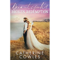 Beautifully Broken Redemption - Paperback