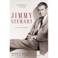 Jimmy Stewart: A Biography - Paperback