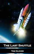 The Last Shuttle - Paperback