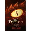 The Demon's Eye - Paperback