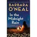 In the Midnight Rain - Paperback