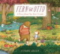 Fern and Otto: A Picture Book Story about Two Best Friends - Paperback