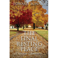 The Final Resting Place - Calvary Cemetery - Paperback